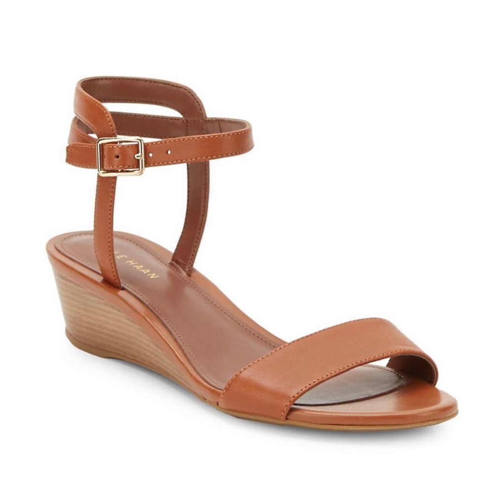 Cole Haan Sandals